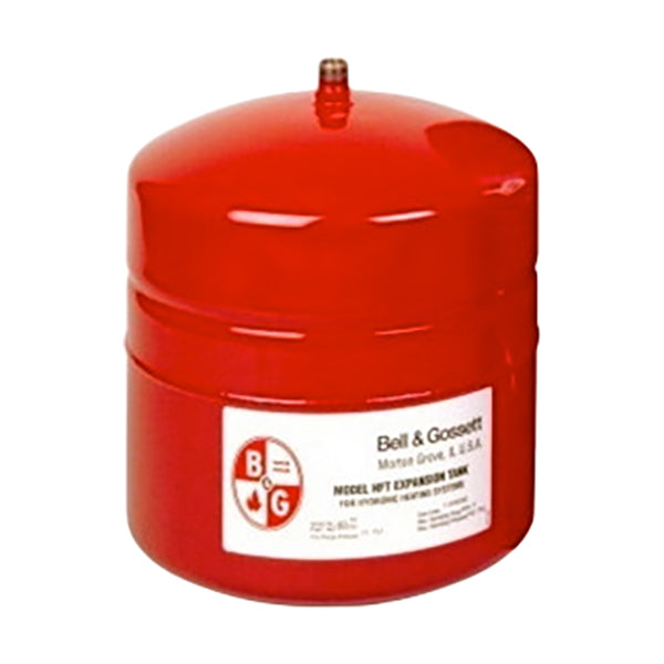 Bell & Gossett BG_1BN318LF