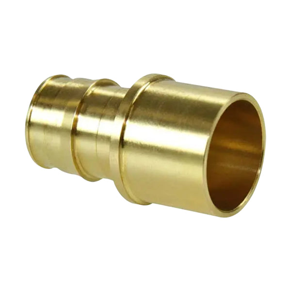 Uponor Q5512020