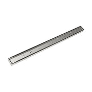 Infinity Drain FXTIF 6560 SS: 140580_1.jpg (Variant Image)