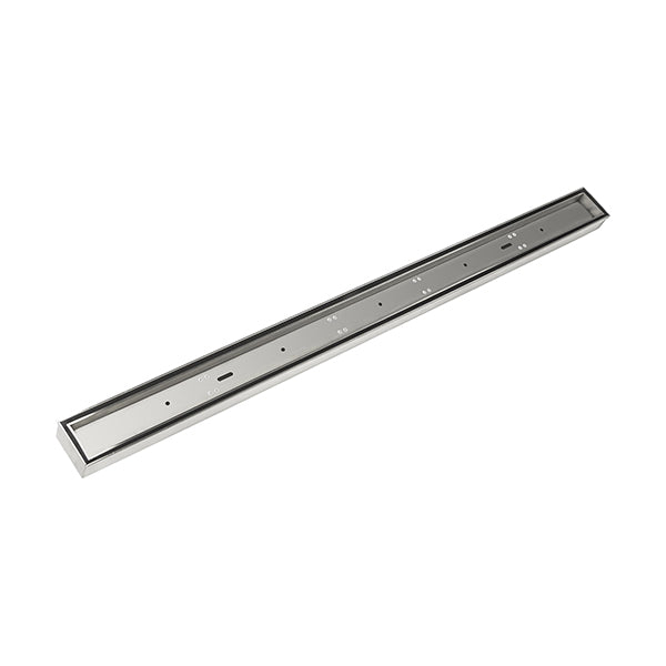 Infinity Drain FXTIF 6560 SS: 140580_1.jpg (Variant Image)