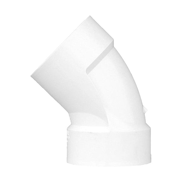 Charlotte Pipe PVC-321-3IN: 1879_2.jpg
