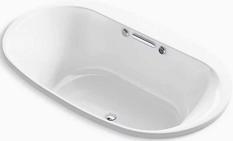 Kohler 5718-GHW-0: Kohler_K5718GHW0.jpg