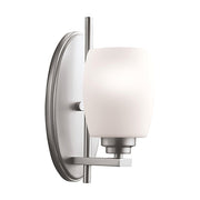 Kichler 5096NI: 14338_1.jpg (Variant Image)