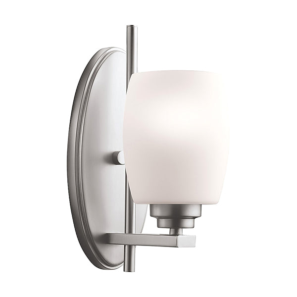 Kichler 5096NI: 14338_1.jpg (Variant Image)