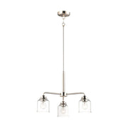 Maxim Lighting 12260CDSN: 82847_1.jpg