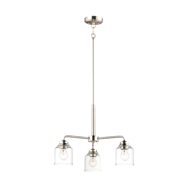 Maxim Lighting 12260CDSN: 82847_1.jpg