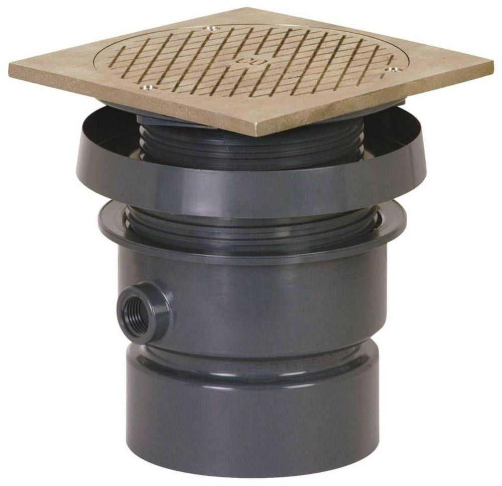 Sioux Chief 834-4PNQ: SiouxChief_8344PNQ