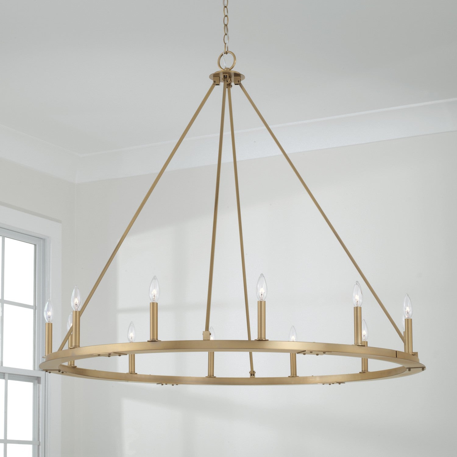 Capital Lighting 4912AD: lad-5266874-2.jpg