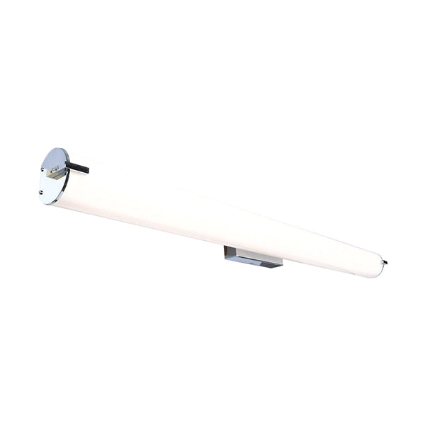 Access Lighting 62500LEDD-CH/ACR: 180264_2.jpg