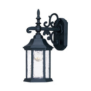 Acclaim Lighting 5184BK/SD