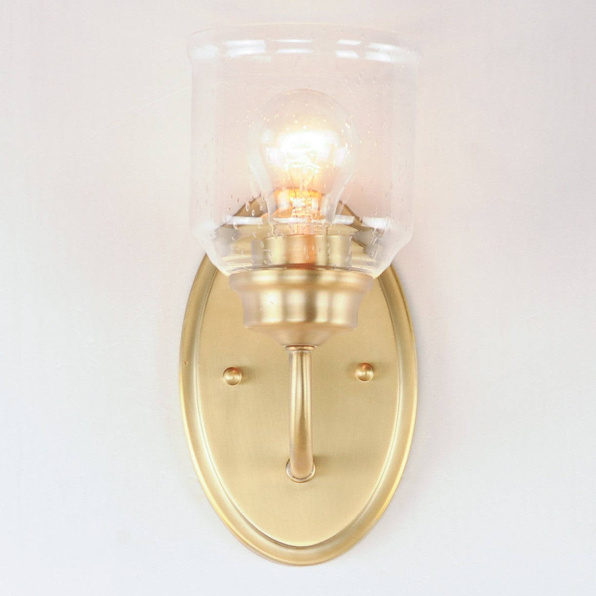 Maxim Lighting 12261CDHR: 1155933-2.jpg