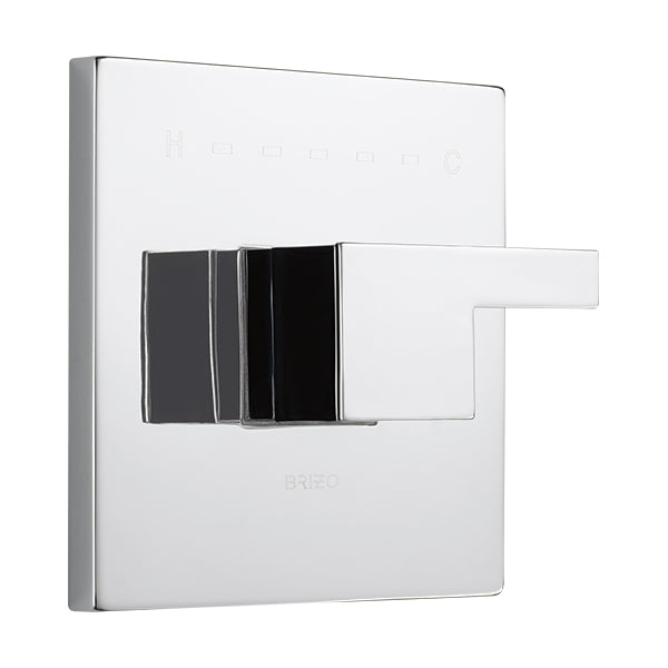 Brizo T66T080-PC