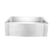 Barclay FSSSB2036-SS