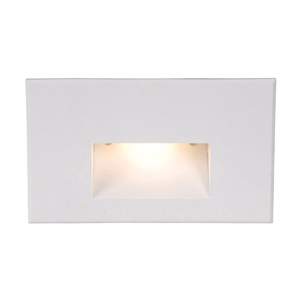 Wac Lighting WL-LED100-C-WT