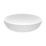 MTI MTCS721R-WH-MT: 139947_1.jpg (Variant Image)