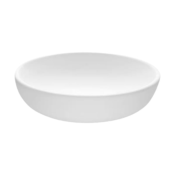 MTI MTCS721R-WH-MT: 139947_1.jpg (Variant Image)
