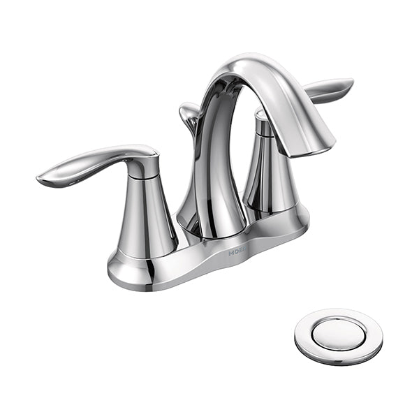 Moen 6410: 40081_1.jpg (Variant Image)