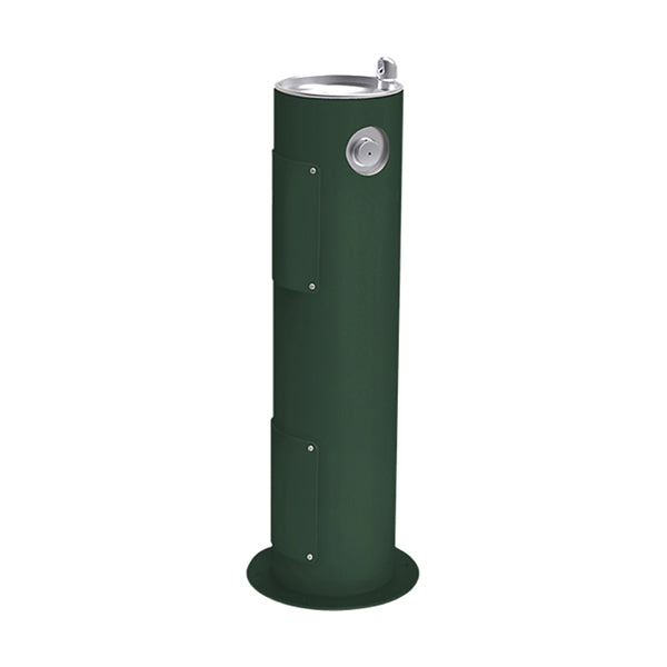 Elkay LK4400EVG: 84973_1.jpg (Variant Image)