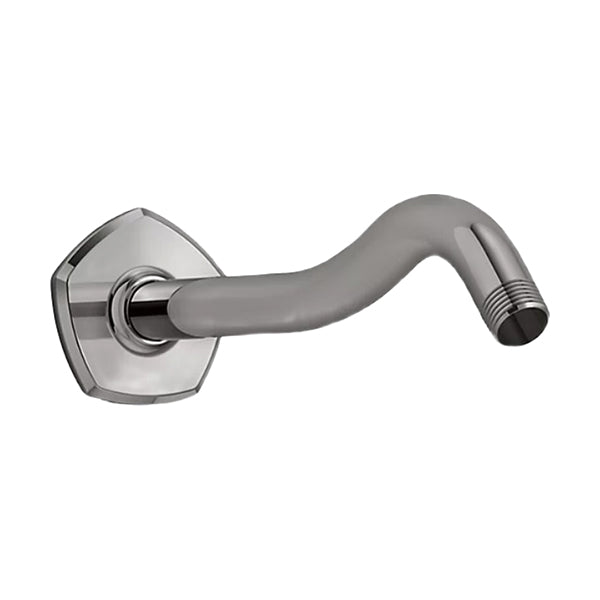 Kohler 27054-TT