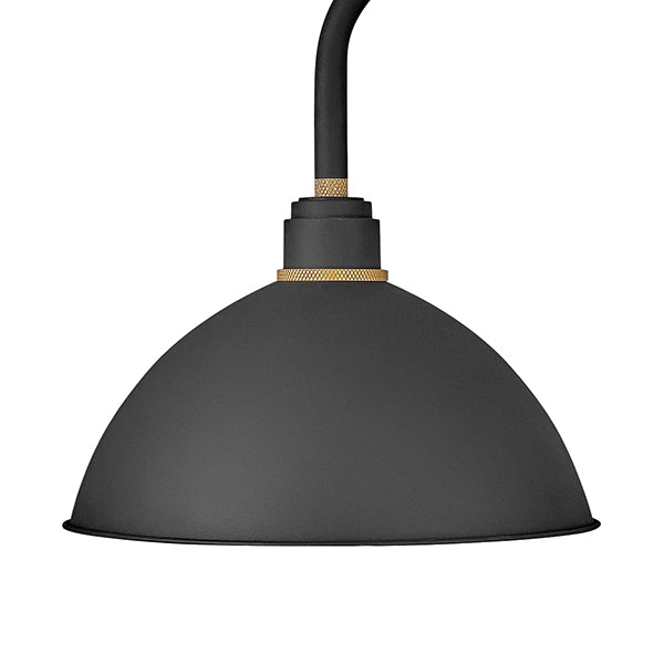 Hinkley 10615TK