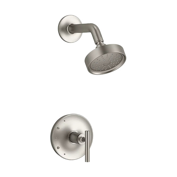 Kohler TS14422-4G-BN