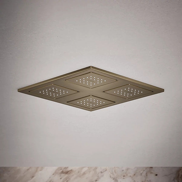 Kohler 98740-BV