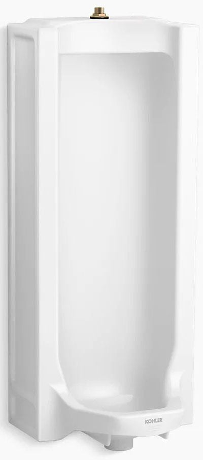 Kohler 25039-T-0: Kohler_K25039T0