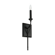 Capital Lighting 641611BI: 188736_1.jpg (Variant Image)