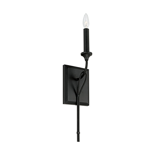Capital Lighting 641611BI: 188736_1.jpg (Variant Image)