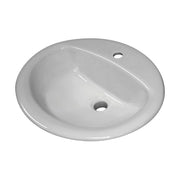 Sloan 3873102