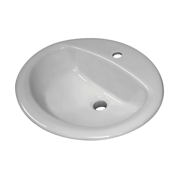 Sloan 3873102