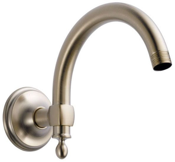Brizo RP70909BN: DeltaFaucet_RP70909BN