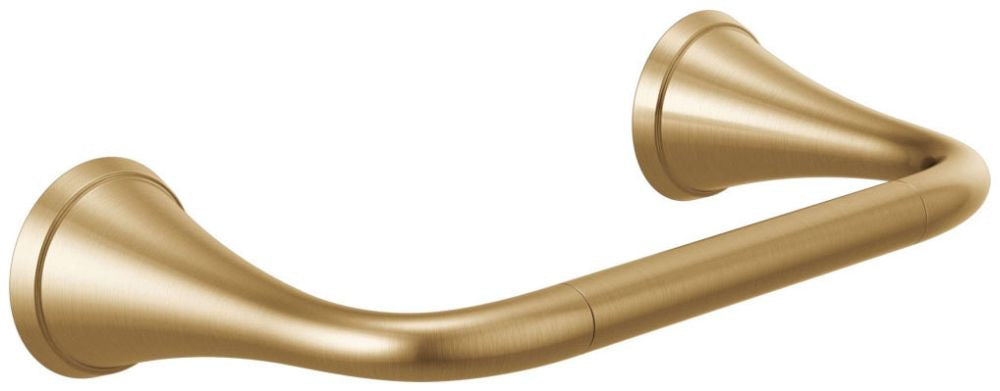 Delta 73350-CZ: DeltaFaucet_73350CZ