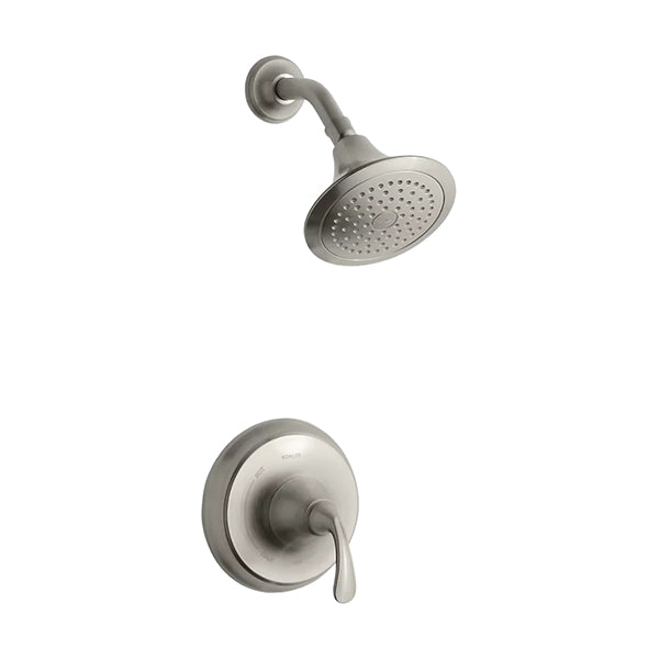 Kohler TS10276-4-BN: 20854_1.jpg (Variant Image)