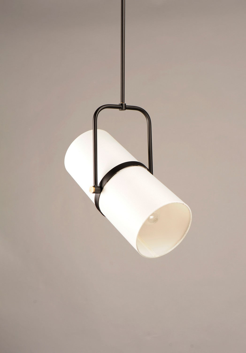 Maxim Lighting 11101OFBZAB: 1008917-1.jpg