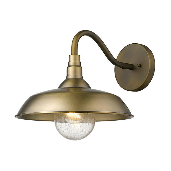 Acclaim Lighting 1742CO