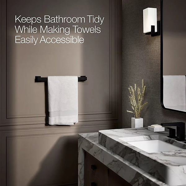Kohler 26633-BL