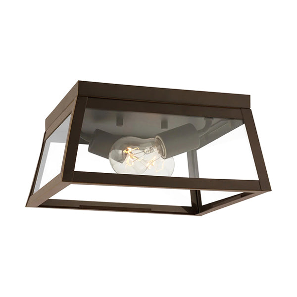 Generation Lighting 7848402-71