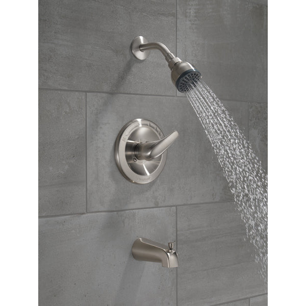 Peerless PTT188753-BN