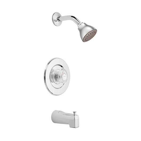 Moen T471EP: 239147_1.jpg