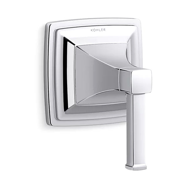 Kohler T23953-4-CP