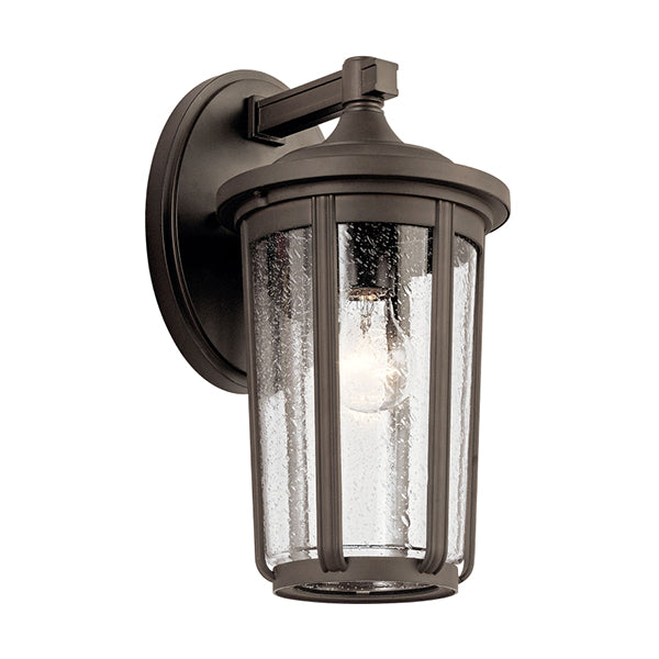 Kichler 49893OZ