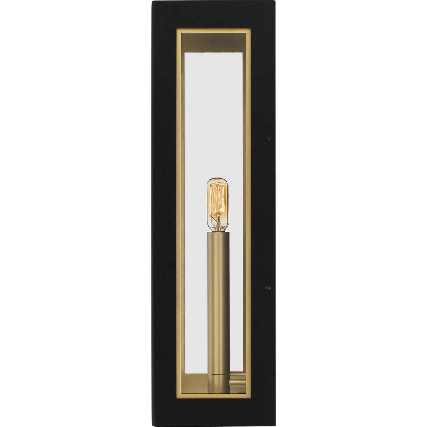 Quoizel BBN8407MBK: lad-5396040-3.jpg