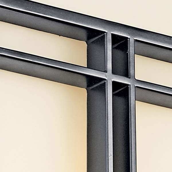 Kichler 49201BK