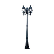 Acclaim Lighting 5179BK