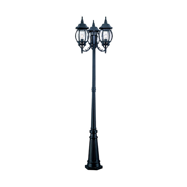 Acclaim Lighting 5179BK
