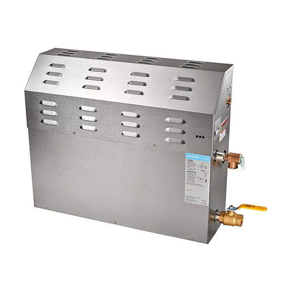 Mrsteam MX4EC1