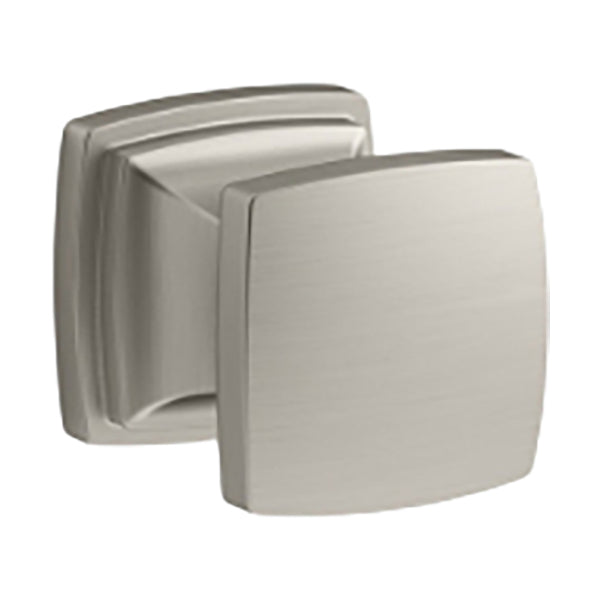 Kohler 24433-CP