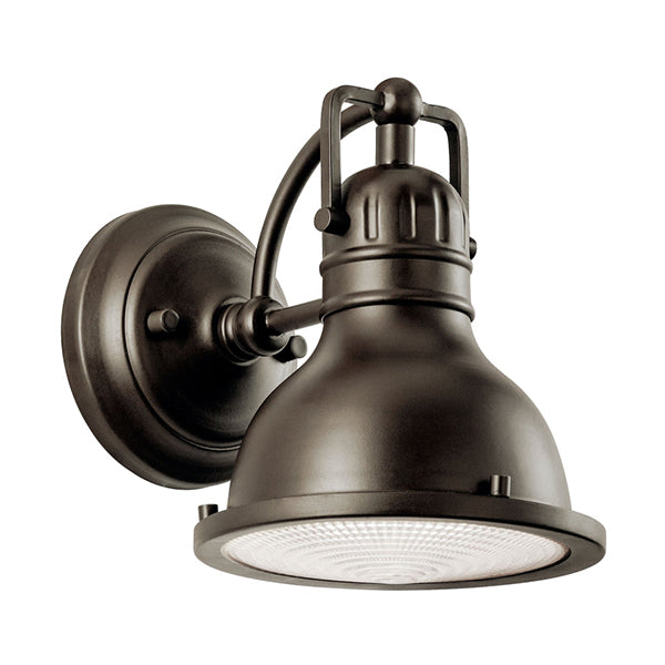 Kichler 49064OZ