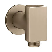 Kohler 98352-BV